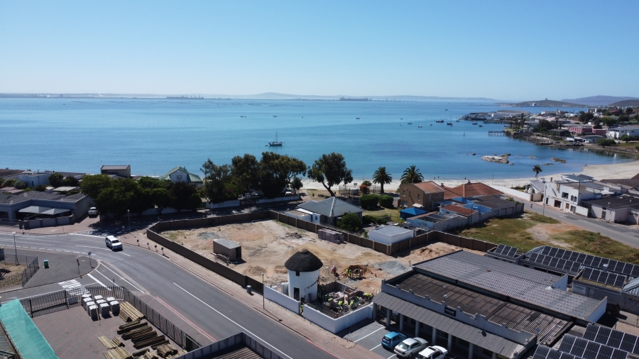 2 Bedroom Property for Sale in Saldanha Western Cape